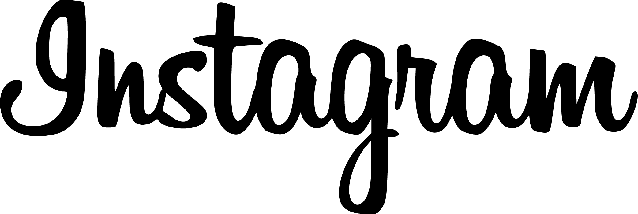 kisspng logo script typeface user myfonts font logo instagram adcca