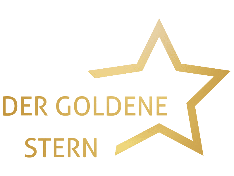 GoldenerStern