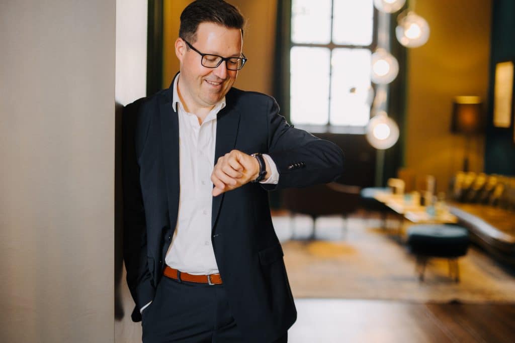 Zeitmanagement,Raus aus dem Hamsterrad,Produktivitätssteigerung