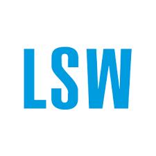 referenz lsw logo